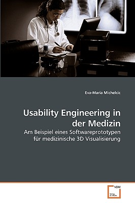 Usability Engineering in Der