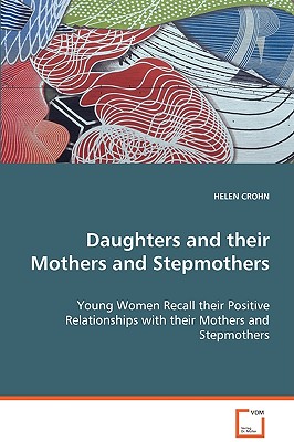 Daughters and Their Mothers and