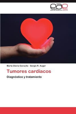 Tumores Card Acos