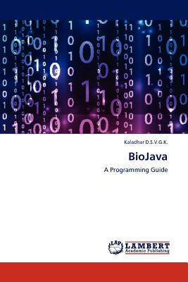 Biojava