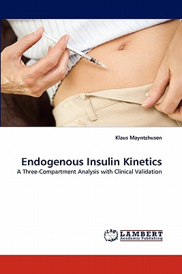 Endogenous Insulin Kinetics