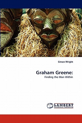 【预订】graham greene