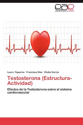Testosteron