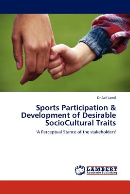 Sports Participation & Development of