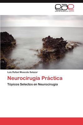 Neurocirug a PR Ctica