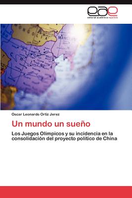 Un Mundo Un Sue O