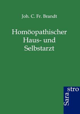 Hom Opathischer Haus- Und