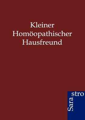 Kleiner Hom Opathisch