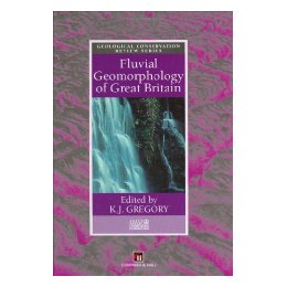 Fluvial Geomorphology of Gre