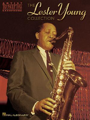 The Lester Young Collection: Tenor