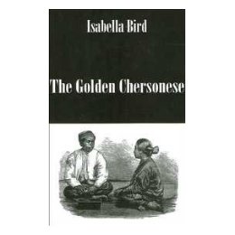 Golden Chersonesse