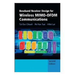 Baseband Receiver Design For Wireless