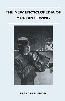 【预订】the new encyclopedia of moder