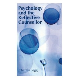 Psychology And The Reflectiv