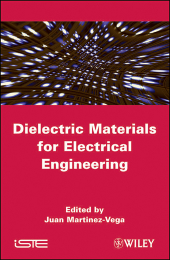 dielectric materials for electrical engineering
