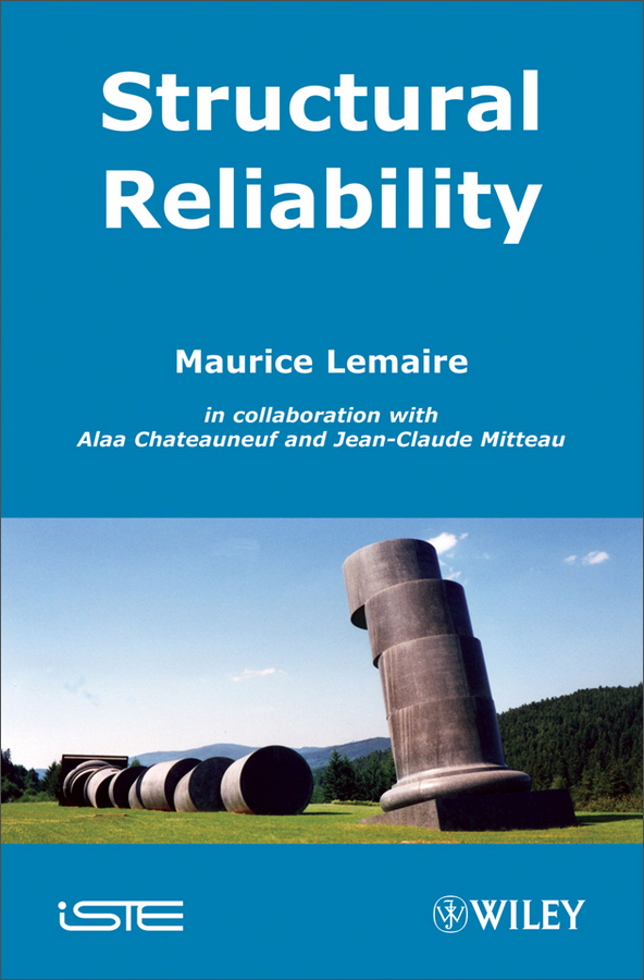 structural reliability