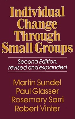 Individual Change Through Small
