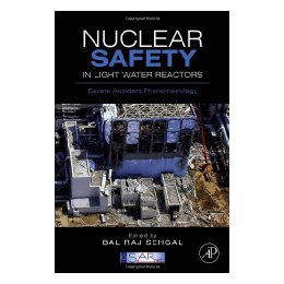 Nuclear Safety in Light Water Reactors: