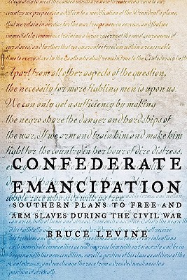 【预订】confederate emancipation: southern plans