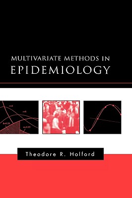 Multivariate Methods in