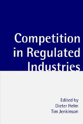 Competition in Regula
