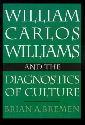 William Carlos Williams and the