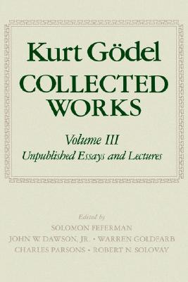 Collected Works