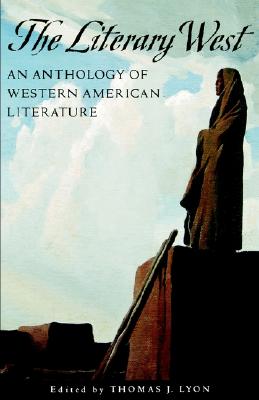 The Literary West