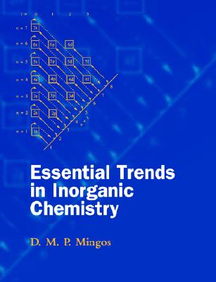 Essential Trends in Inorganic