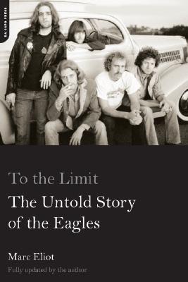 【预订】to the limit: the untold story of the