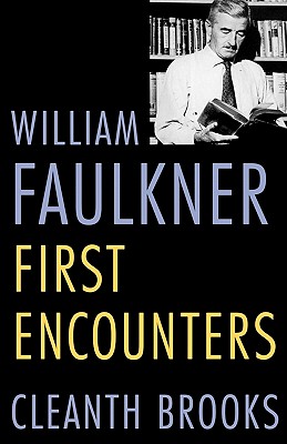William Faulkner: Fi