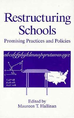 Restructuring Schools