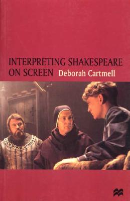 Interpreting Shakespeare o