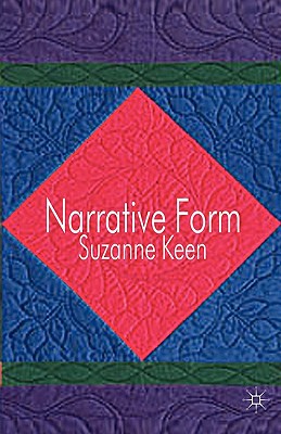 Narrative Form