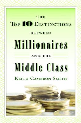 The Top 10 Distinctions Betwee