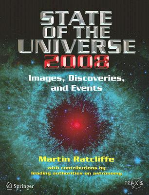 State of the Universe: Images,