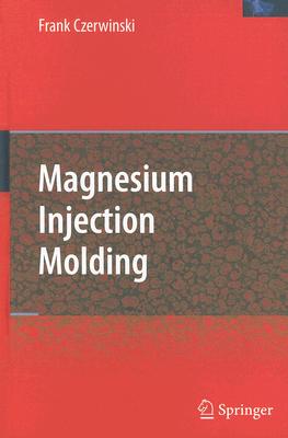 Magnesium Injection Molding