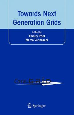 Towards Next Generation Grids: