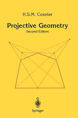 Projective Geometry