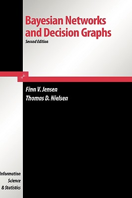 Bayesian Networks and Decision