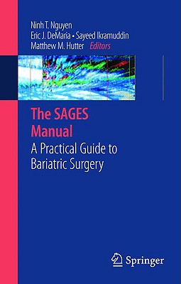 A Practical Guide to Bariatric