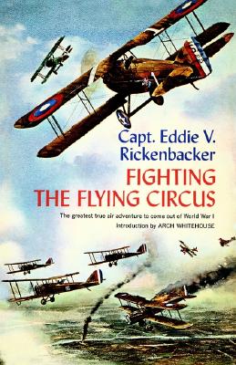 【预订】fighting the flying circus: the greatest