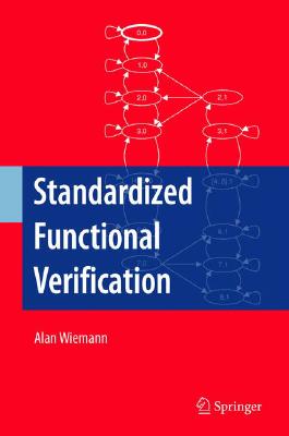 Standardized Functional