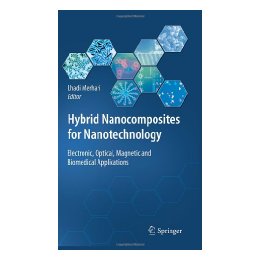 Hybrid Nanocomposites for
