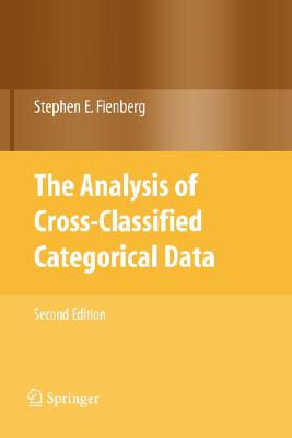 The Analysis of Cross-Classified