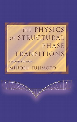 The Physics of Structural Phase