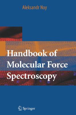 Handbook of Molecular F