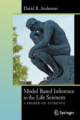 Model Based Inference in the Lif