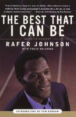 The Best That I Can Be: An