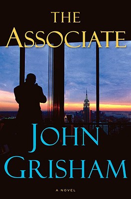 【预订】the associate
